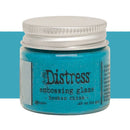 Ranger Distress Embossing Glazes 14g