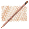Derwent Metallic Pencil#Colour_BRONZE