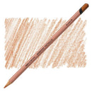 Derwent Metallic Pencil