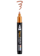 Marvy Decofabric #223 Markers