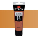 Jasart Byron Acrylic Paints 75ml