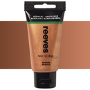 Reeves Fine Artists' Acrylic Paints 75ml