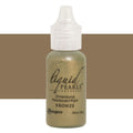 Ranger Liquid Pearls 14.5ml#Colour_BRONZE