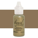 Ranger Liquid Pearls 14.5ml
