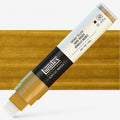 Liquitex Professional Acrylic Paint Marker 15mm#colour_BRONZE YELLOW