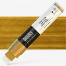 Liquitex Professional Acrylic Paint Marker 15mm