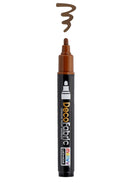 Marvy Decofabric #223 Markers