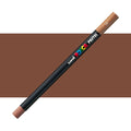 Uni Posca Pastels#Colour_BROWN