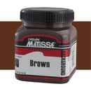 Derivan Matisse Background Paints 250ml