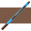 schneider slider edge ballpoint pen xb