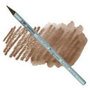 Koh-I-Noor Progresso 8780 Aquarelle Watercolour Pencils