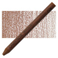 Caran D'ache Neocolor 1 Wax Oil Pastels#Colour_BROWN