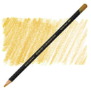 Derwent Chromaflow Coloured Pencils