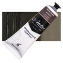 Atelier Acrylic Paint Interactive 80ml