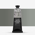 BLOCKX Artists' Oil Paints 35ml A-L#Colour_BROWNISH GREY (S2)