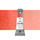 Maimeri Blu Watercolour Paint 12ml