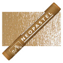 Caran D'Ache Neopastel Artist Oil Art Pastels