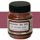 Jacquard Procion MX Dye 18.71g