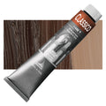 Maimeri Classico Oil Paint 200ml#colour_BROWN STIL DE GRAIN (S1)