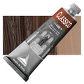 Maimeri Classico Oil Paint 60ml#colour_BROWN STIL DE GRAIN (S1)