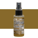 Ranger Distress Oxide 57ml Sprays