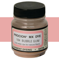 Jacquard Procion MX Dye 18.71g#colour_BUBBLE GUM