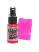 Ranger Dylusions Shimmer Sprays 29.5ml