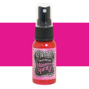 Ranger Dylusions Shimmer Sprays 29.5ml