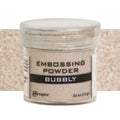 Ranger Embossing Powders 29ml#Colour_BUBBLY METALLIC