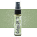 Ranger Distress Spritzes#Colour_BUNDLED SAGE
