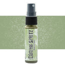 Ranger Distress Spritzes