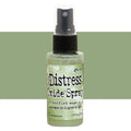 Ranger Distress Oxide 57ml Sprays#Colour_BUNDLED SAGE