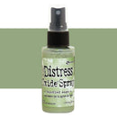 Ranger Distress Oxide 57ml Sprays