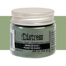 Ranger Distress Embossing Glazes 14g
