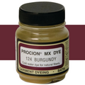 Jacquard Procion MX Dye 18.71g#colour_BURGUNDY