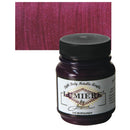 Jacquard Lumiere Acrylic Paints 66.4ml