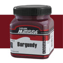 Derivan Matisse Background Paints 250ml