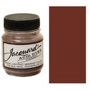 Jacquard Acid Dye 14.17g