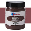 Art Spectrum Colourfix Original Primer 250ml#Colour_BURGUNDY