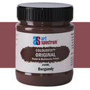 Art Spectrum Colourfix Smooth Primers 250ml