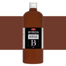 Jasart Byron Acrylic Paints 1 Litre