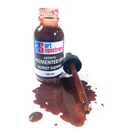 Art Spectrum Pigmented Inks 50ml