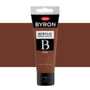 Jasart Byron Acrylic Paints 75ml