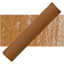 BLOCKX Soft Artists' Pastels A-F