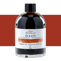 Jacques Herbin Eclats Watercolour Inks 250ml#Colour_BURNT SIENNA