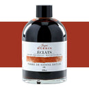 Jacques Herbin Eclats Watercolour Inks 250ml
