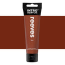 Reeves Intro Acrylic Paint 100ml