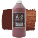 A2 Acrylic Paints 1 Litre