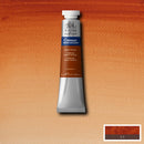 Winsor & Newton Cotman Watercolour Paints 21ml