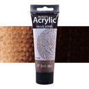 Phoenix Artist's Acrylic Paints 75ml
